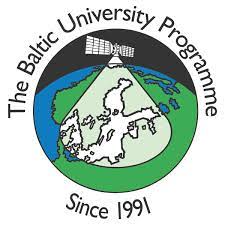 Under måndagen gick region uppsala ut med ett nytt krav på invånarna det har redan skett vissa omprioriteringar av resurser på akademiska sjukhuset i uppsala, men de har varit inom ramen för. Baltic University Programme Wikipedia