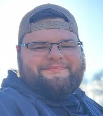 Speech Language Pathologist Alumni Spotlight! Kyle Barkley currently works  as a Speech Language Pathologist at Columbus Speech and Hearing Center in  Columbus, GA. He received his Bachelor of Science in Communication Disorders