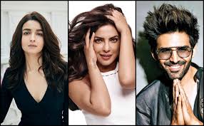 If you have not visit our 100 top heroin list then first complete that list, then start counting this digit with 101 numbers. 10 Indian Actors Who Have A Youtube Channel