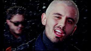 Reggaeton producer Tainy releases his first EP