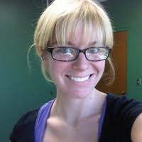 Rick Robledo Email & Phone Number