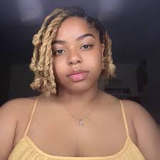 BRB Run Club is bringing out the best in Toledo! You can join in Tuesdays  at 5:30 PM and Saturdays at 9:30 AM. Meet at the Docks, all skill levels  welcome.