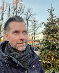 Kenny Ellekær Andersen