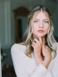 Ireland 2016 Gallery