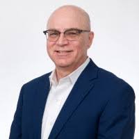 Mark Sechrist's Instagram, Twitter & Facebook