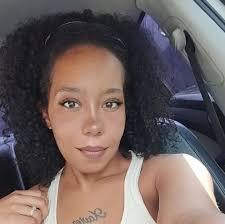 Any one growing tobasco peppers?