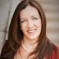 Cathy Yarrow Email & Phone Number