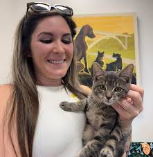 To every family who opened their hearts and homes, THANK YOU. Each adoption  is a fresh start and a second chance — and we couldn't be more grateful to  share in these