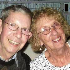 Jerry Wurm's Instagram, Twitter & Facebook