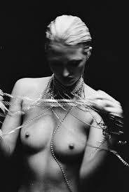 Discover Lindsay Demyan's private OnlyFans nude.