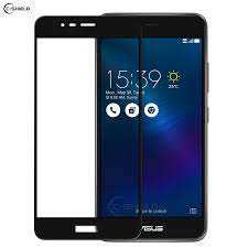 The model name of a device, browser or some other component (e.g. Full Cover Glass For Asus X008d Zenfone 3 Max Zc520tl 520tl Zc520 Screen Protector Film For Asus X008 Asus X008d Tempered Glass Phone Screen Protectors Aliexpress