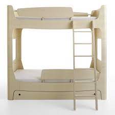 lit superpose 90x200 jannis coloris frene blanchi janinatm01s 어린이 가구 가구 어린이