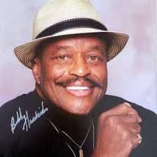 Famous Male Songwriters