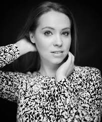 Beata Lech-Kubańska