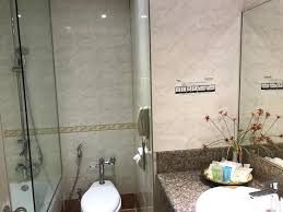 Kedai cermin tingkap di terengganu. Hotel Grand Continental Kuala Terengganu Kuala Terengganu Harga Terkini 2021