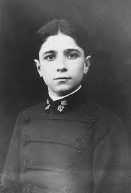 Mario Monicelli, breve biografia, filmografia e citazioni