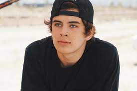 Hayes grier is reportedly facing charges of charges of common law robbery, felony internet influencer and former dancing with the stars contestant hayes grier was arrested for allegedly. This Pic Of Hayes Grier Cuddling With A Guinea Pig Is The Cutest Thing You Ll See Tigerbeat