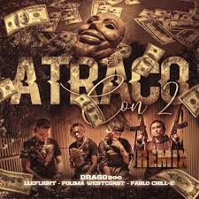 ¿cómo tocar además de mi (remix) ft tiago pzk, duki, khea, lit killah, maria becerra en la guitarra?. Drago200 Pablo Chill E Polima Westcoast Lleflight Atraco Con 2 Remix