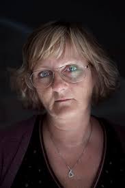 24-åriga Julia dog under nattpasset på Tarkett