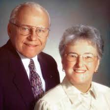 Joan Lucille Peterson Obituary & Funeral