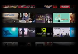 We may earn commission on some of the items you choose to buy. Seven Must See Netflix Documentaries Geographical Magazine