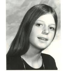 💔 On September 29, 1996, 15-year-old Melanie Ethier walked out of a  friend's house in New Liskeard, Ontario, heading home. It was just before 2  a.m.—a short walk, less than a kilometer.