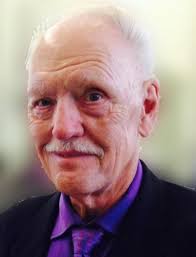 Regg Antle Obituary (2021)