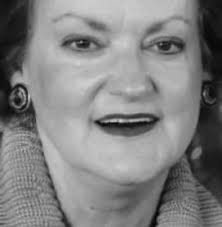 Central Oregon EMDR Therapist Directory