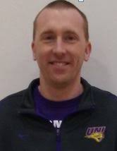 North Iowa Celebrations: Anniversaries, weddings, birthdays and more for  March 24