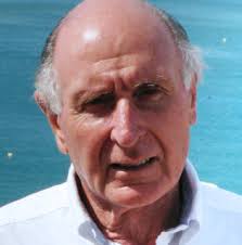 Ravensbourne University London Graduation Ceremony Spring 2024