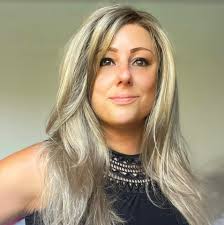 Dana Rios's Instagram, Twitter & Facebook