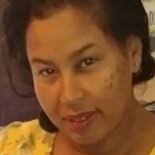 Martha Pleasant Email & Phone Number