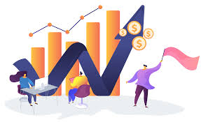 Javascript is one of the three core technologies of world wide web content production. Span Technology Services Pvt Ltd A Product Development Company