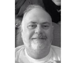 Michael Baxley Obituary (2014)