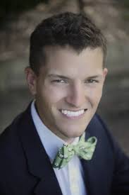 2014-2015 GREEN BOOKLET