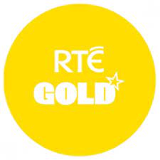 How To Listen To Rte Gold