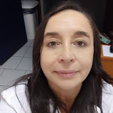 scarlett serrano torroja