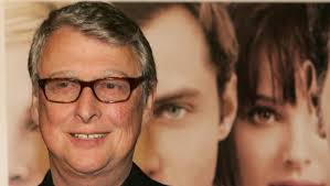 Groundbreaking director Mike Nichols dies at 83