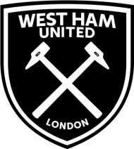 Some of them are transparent (.png). Download Free Png West Ham United Fc Logo Png Png Images Transparent Logo West Ham United Png Free Png Images Toppng