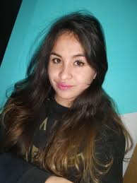 Nota de Prensa 036-2019 SEDAPAR CAMBIARÁ TUBERÍAS Y VÁLVULAS QUE TIENEN 50  AÑOS DE ANTIGÜEDAD