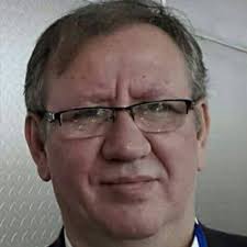 PROFESYONEL TURİST REHBERLİĞİ CAMİASI'NA ÇAĞRIMIZDIR