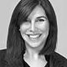 Alto Pass, IL Realtor & Real Estate Agent Reviews