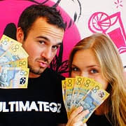 Regional Work In Australia