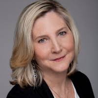 Kirk Marshall Email & Phone Number