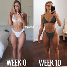 Following up on the previous camel video (link below) now madalin giorgetta is forcing her followers to follow compassionate. Madalin Giorgetta On Instagram The Work It With Mg Ebooks Are Here I Love Using My App But I Know Some Of You Prefer An Ebook Format So This Is For
