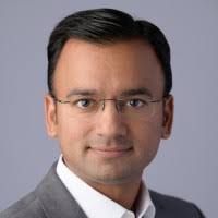 John Steitz Email & Phone Number