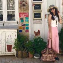 „wir sind sehr extravagante personen. Sade Ppinartetik On Pinterest See Collections Of Their Favorite Ideas