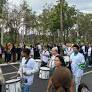 September 7th Sparks Crucial Debate on Brazil’s Political Maturity and Civic Engagement