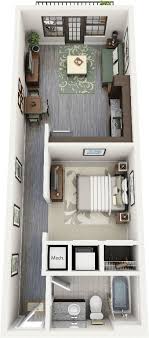 Container Home Floor Plan Get Shipping Container Build Guide Here Containerhome Shipping Building A Container Home Container House Plans Small House Plans