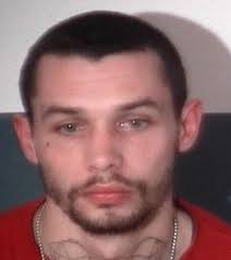 Trials for murder, other crimes headed to Lawrence County Courthouse